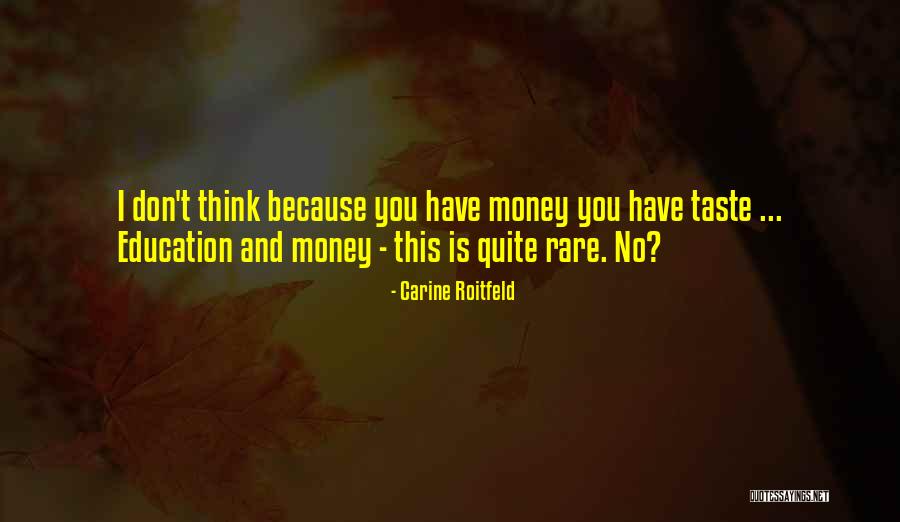 Burgushi Quotes By Carine Roitfeld Burgushi Quotes By Carine Roitfeld