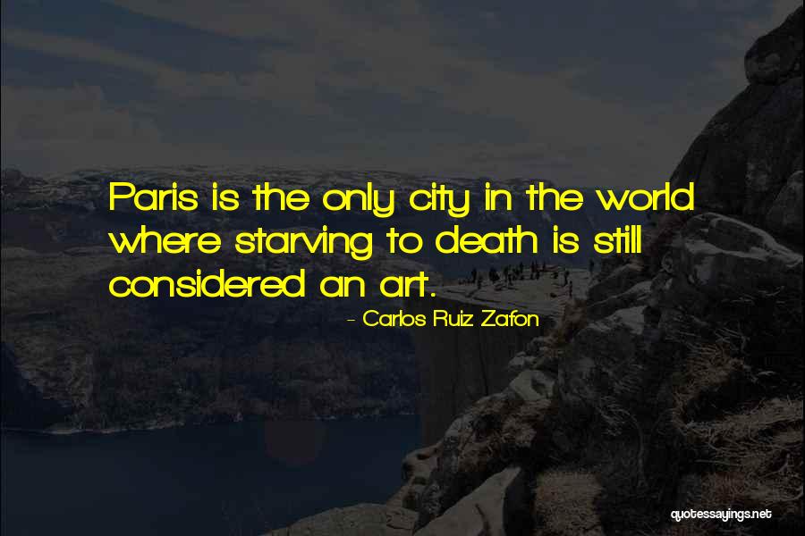 Burgushi Quotes By Carlos Ruiz Zafon Burgushi Quotes By Carlos Ruiz Zafon