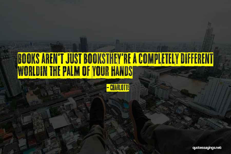 Burhan Muzaffar Wani Quotes By Charlotte Burhan Muzaffar Wani Quotes By Charlotte