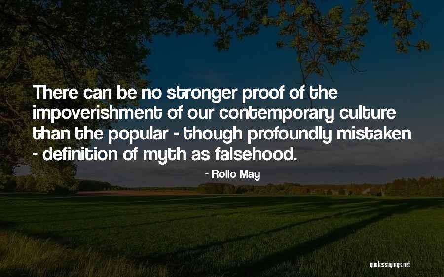 Burhan Muzaffar Wani Quotes By Rollo May Burhan Muzaffar Wani Quotes By Rollo May