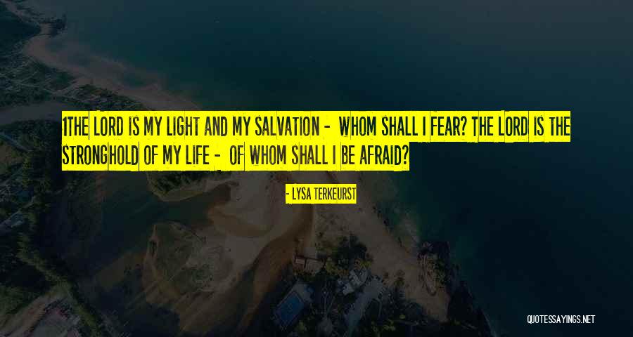 Burhanettin Keskin Quotes By Lysa TerKeurst Burhanettin Keskin Quotes By Lysa TerKeurst