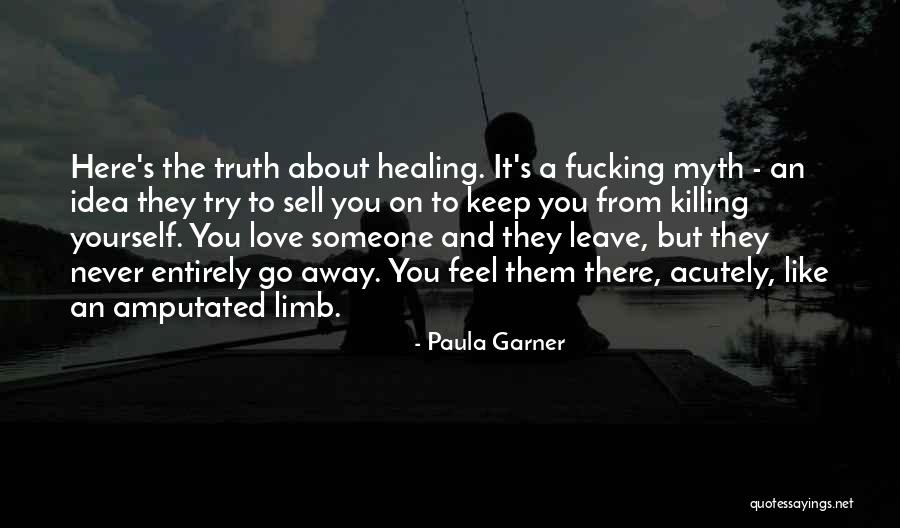 Burhanettin Saral Kimdir Quotes By Paula Garner Burhanettin Saral Kimdir Quotes By Paula Garner