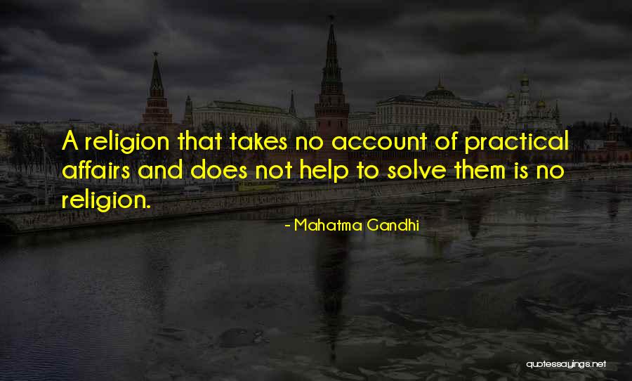 Burhanettin Uysal Quotes By Mahatma Gandhi Burhanettin Uysal Quotes By Mahatma Gandhi