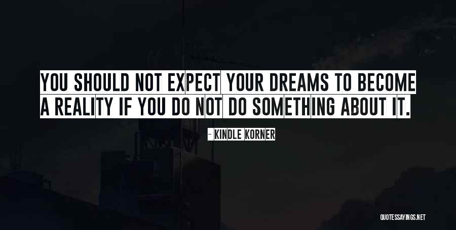 Burhans Quotes By Kindle Korner Burhans Quotes By Kindle Korner