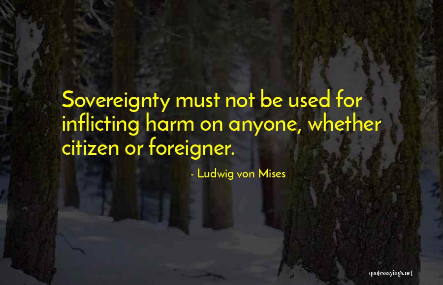 Buri Kismat Quotes By Ludwig Von Mises Buri Kismat Quotes By Ludwig Von Mises