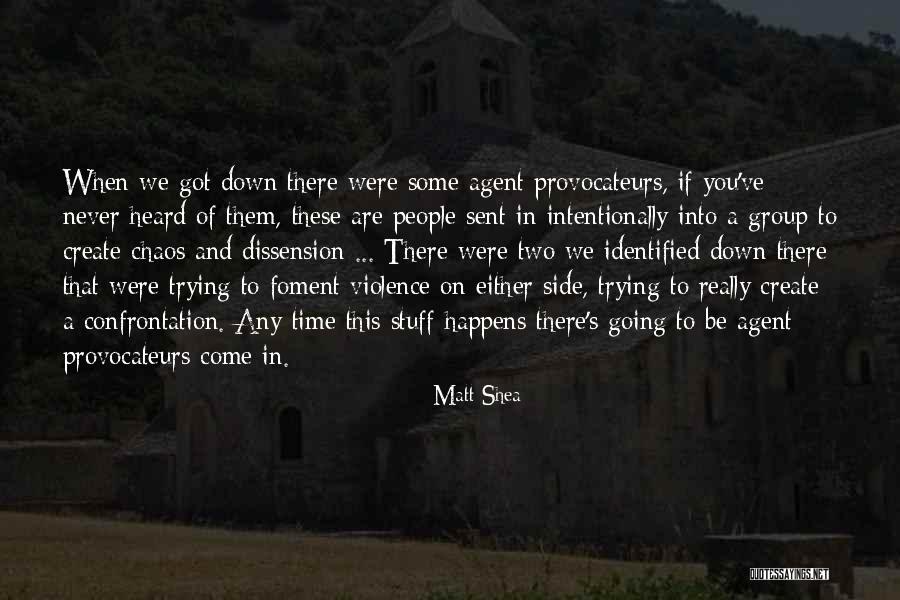 Buri Saas Quotes By Matt Shea Buri Saas Quotes By Matt Shea