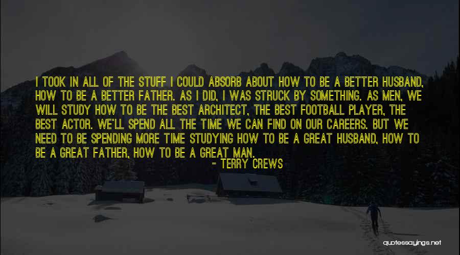 Buri Saas Quotes By Terry Crews Buri Saas Quotes By Terry Crews