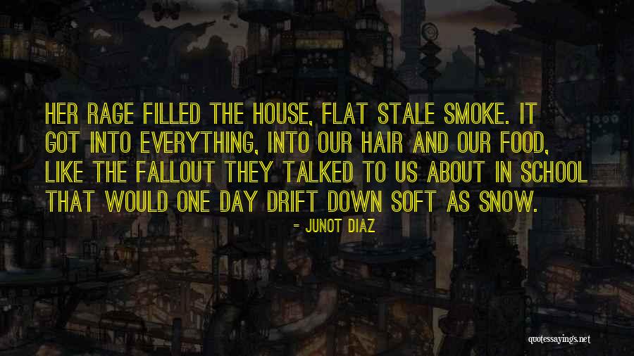 Burials Afi Quotes By Junot Diaz Burials Afi Quotes By Junot Diaz