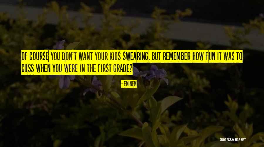 Burials During Covid Quotes By Eminem Burials During Covid Quotes By Eminem