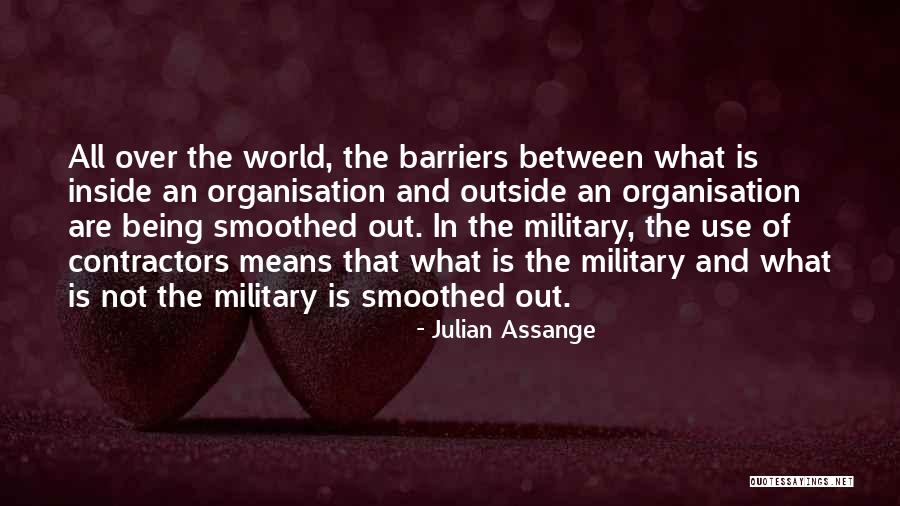 Burials During Covid Quotes By Julian Assange Burials During Covid Quotes By Julian Assange