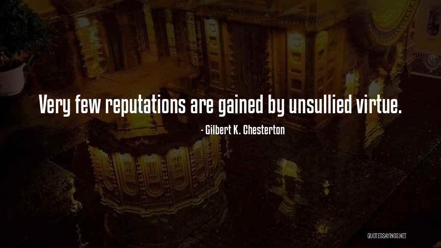 Burian Filmy Quotes By Gilbert K. Chesterton Burian Filmy Quotes By Gilbert K. Chesterton