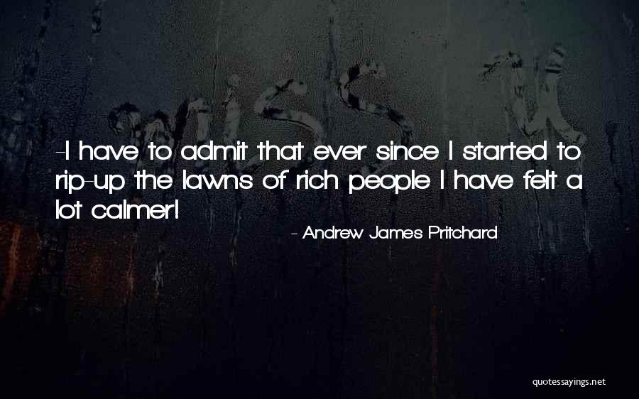 Burich Halo Quotes By Andrew James Pritchard Burich Halo Quotes By Andrew James Pritchard