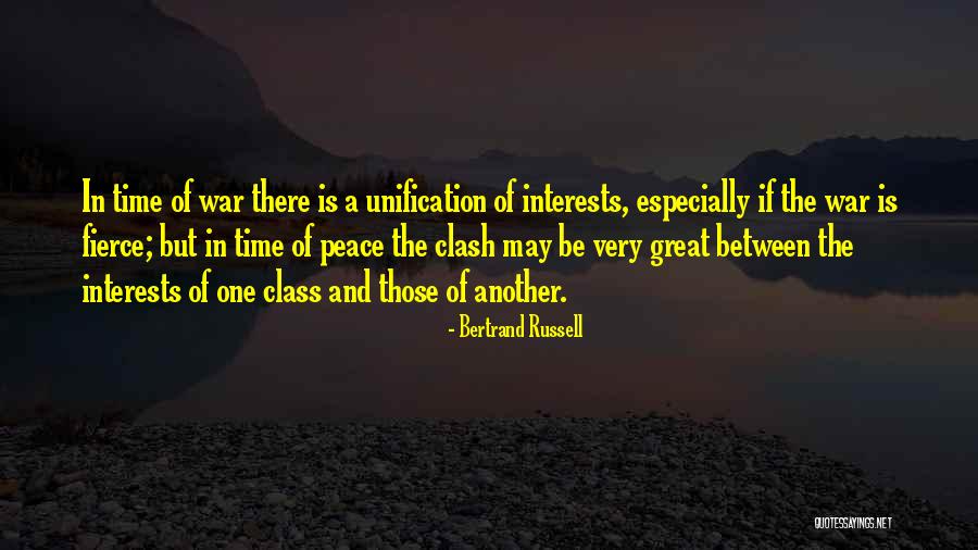 Burich Halo Quotes By Bertrand Russell Burich Halo Quotes By Bertrand Russell