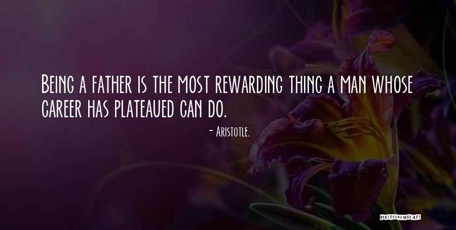 Burichang Quotes By Aristotle. Burichang Quotes By Aristotle.