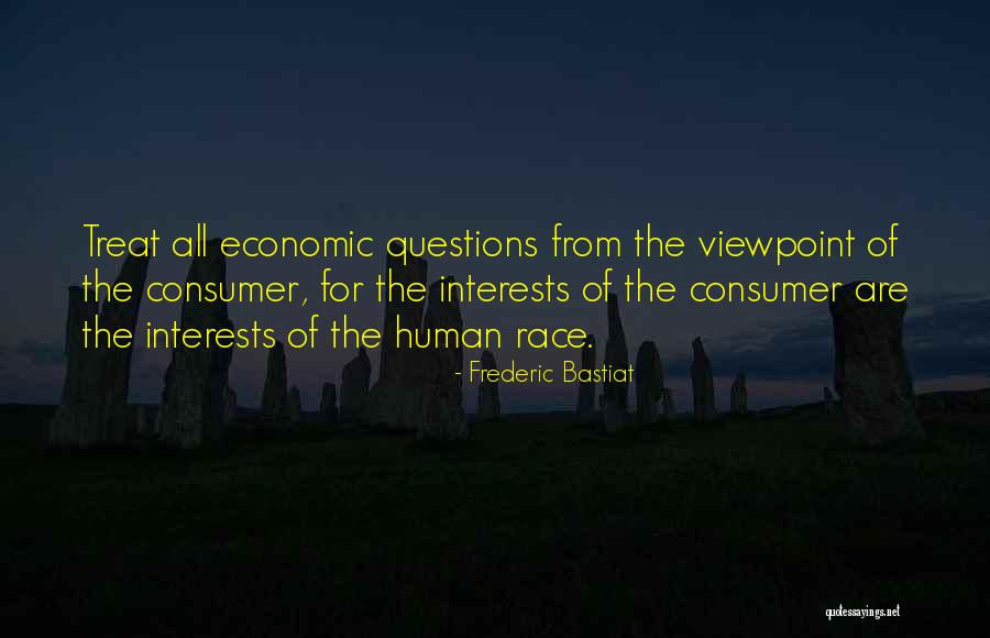 Burichong Quotes By Frederic Bastiat Burichong Quotes By Frederic Bastiat