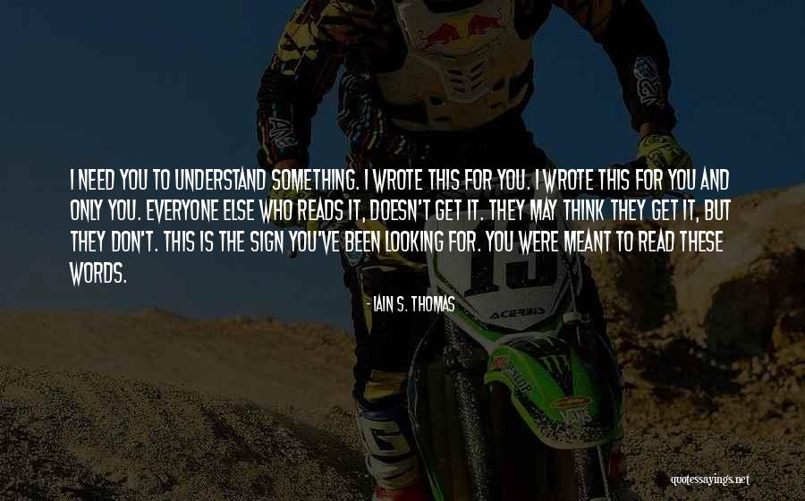Burichong Quotes By Iain S. Thomas Burichong Quotes By Iain S. Thomas