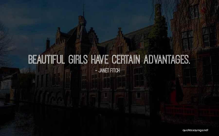 Burichong Quotes By Janet Fitch Burichong Quotes By Janet Fitch
