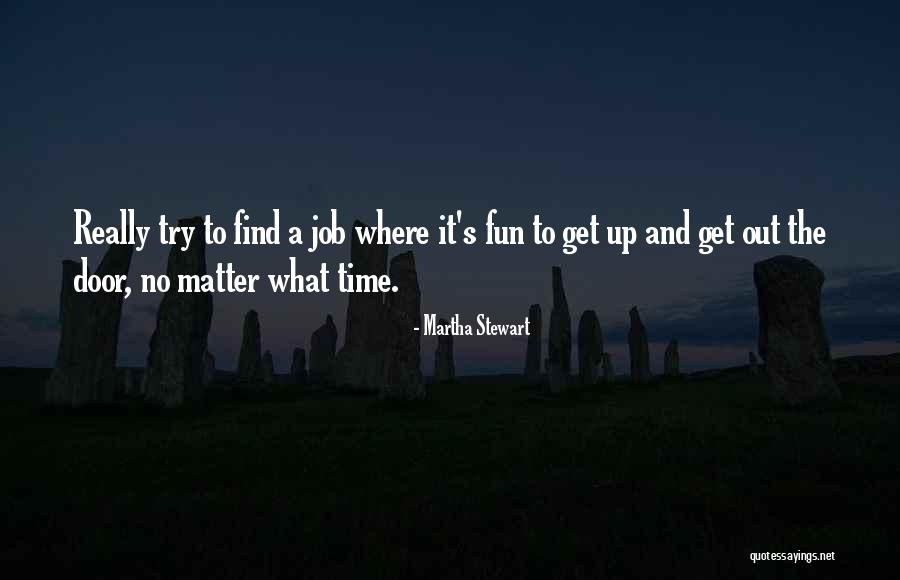 Burichong Quotes By Martha Stewart Burichong Quotes By Martha Stewart