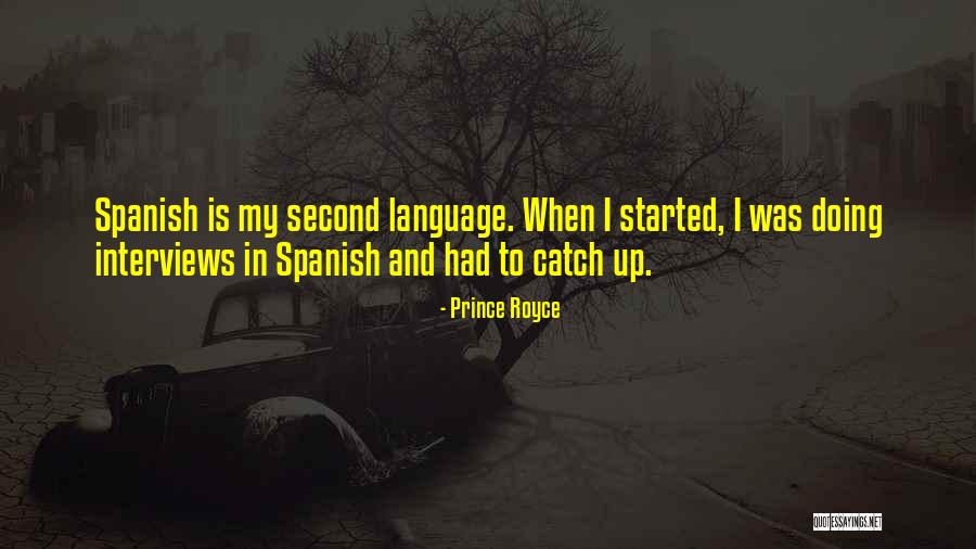Burichong Quotes By Prince Royce Burichong Quotes By Prince Royce
