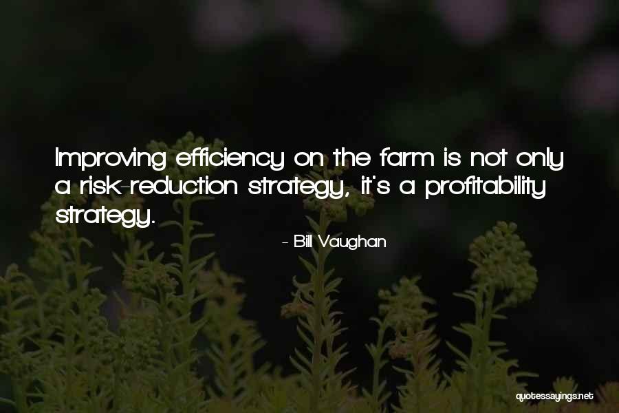 Burici Quotes By Bill Vaughan Burici Quotes By Bill Vaughan