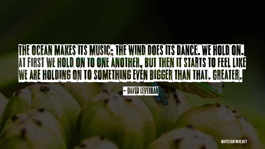 Burici Quotes By David Levithan Burici Quotes By David Levithan