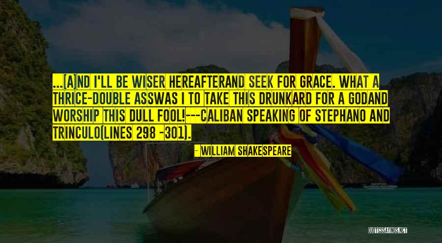 Burici Quotes By William Shakespeare Burici Quotes By William Shakespeare