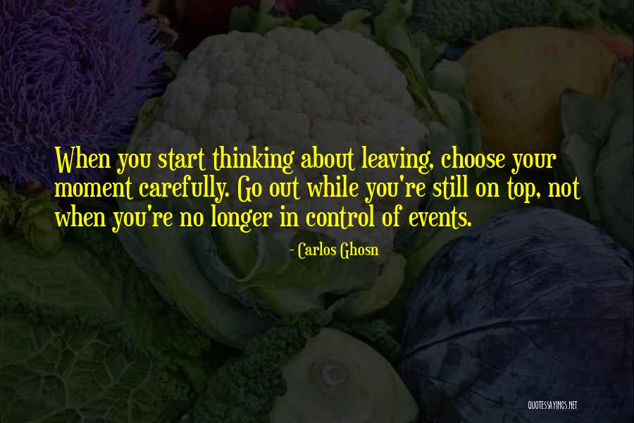 Buried Life Inspirational Quotes By Carlos Ghosn Buried Life Inspirational Quotes By Carlos Ghosn