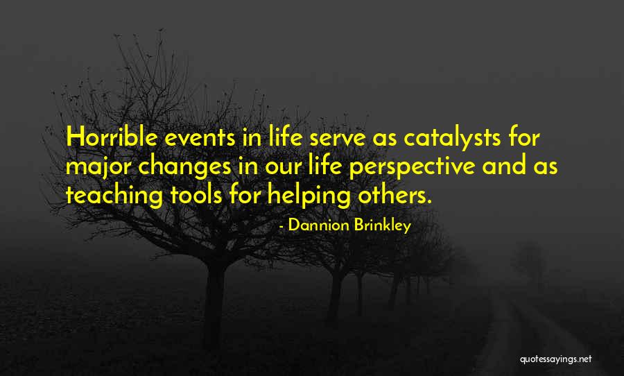 Buried Life Inspirational Quotes By Dannion Brinkley Buried Life Inspirational Quotes By Dannion Brinkley