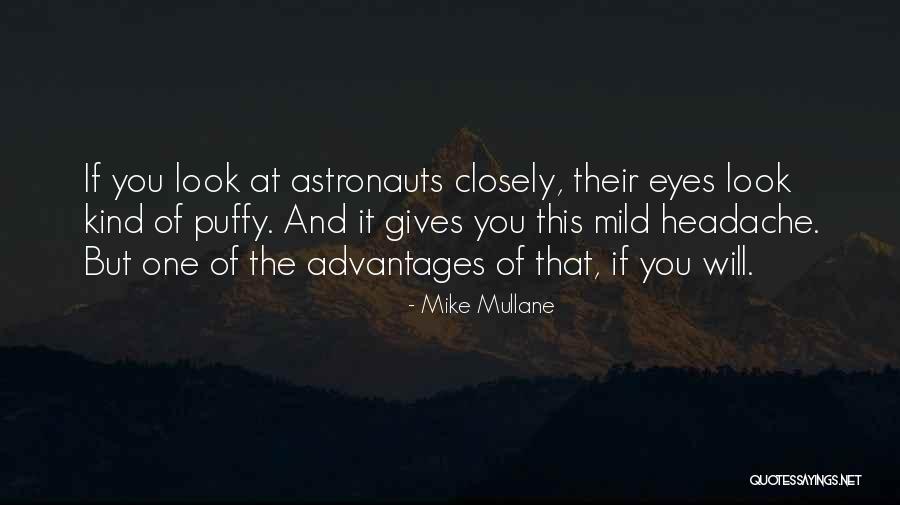 Buried Life Inspirational Quotes By Mike Mullane Buried Life Inspirational Quotes By Mike Mullane