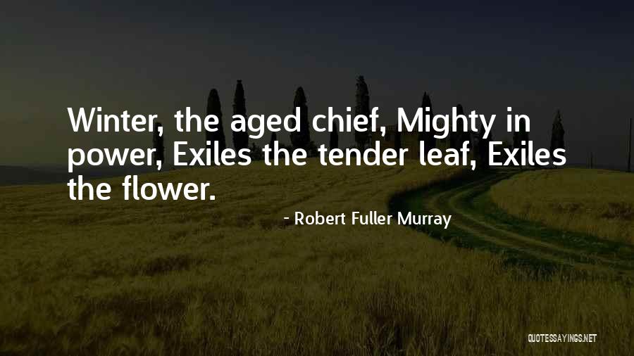 Buried Onions Quotes By Robert Fuller Murray Buried Onions Quotes By Robert Fuller Murray
