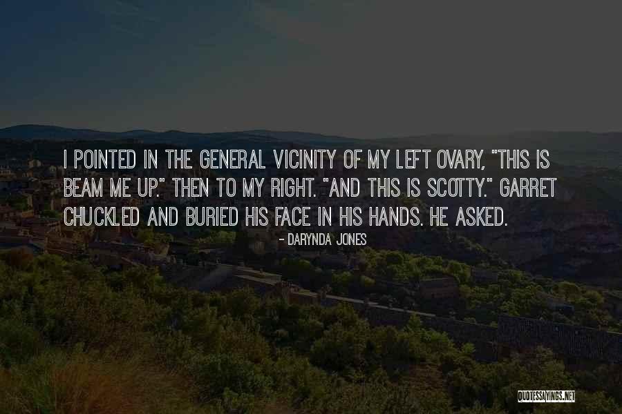Buried Quotes By Darynda Jones Buried Quotes By Darynda Jones