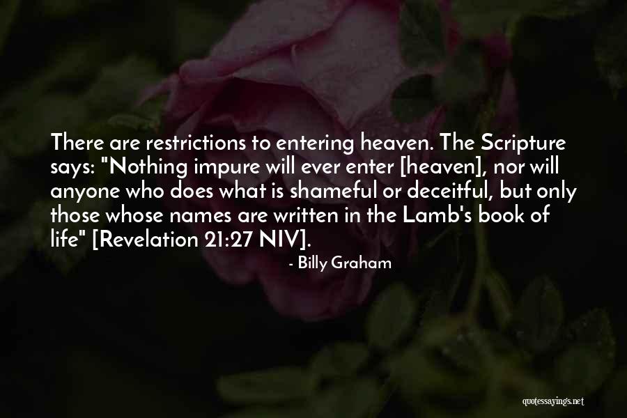 Buries The Hatchet Quotes By Billy Graham Buries The Hatchet Quotes By Billy Graham