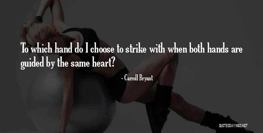 Burillo Family Name Quotes By Carroll Bryant Burillo Family Name Quotes By Carroll Bryant