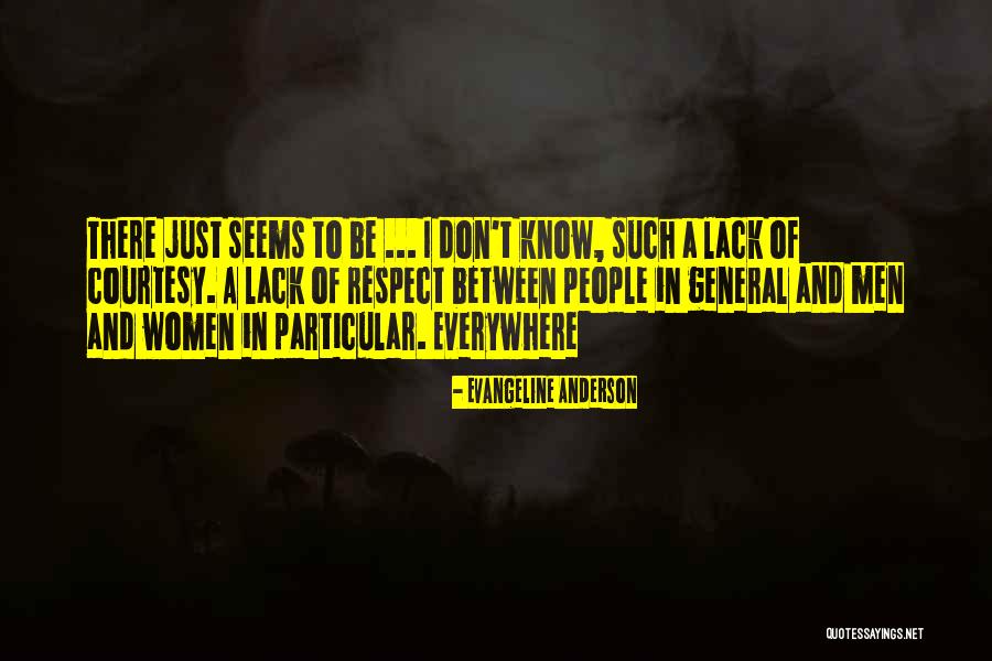 Burilovich Quotes By Evangeline Anderson Burilovich Quotes By Evangeline Anderson