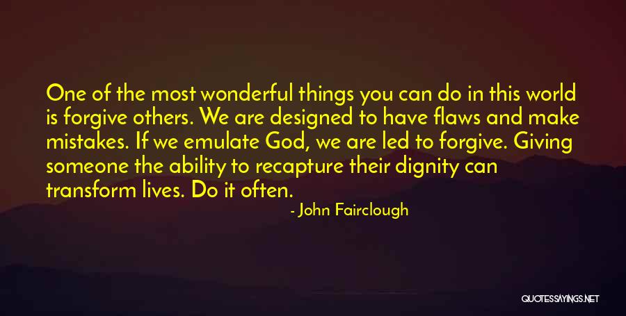 Burilovich Quotes By John Fairclough Burilovich Quotes By John Fairclough