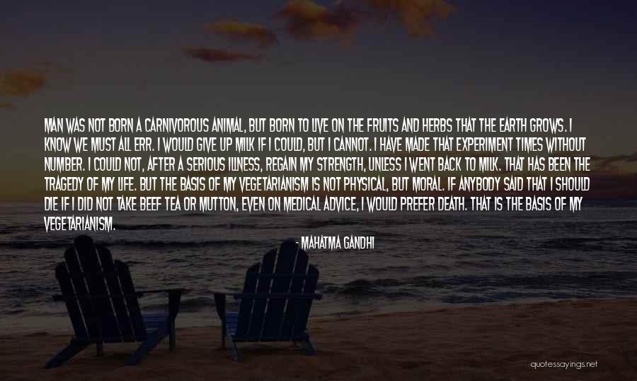 Burinka24 Quotes By Mahatma Gandhi Burinka24 Quotes By Mahatma Gandhi