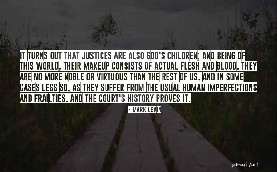 Burinka24 Quotes By Mark Levin Burinka24 Quotes By Mark Levin