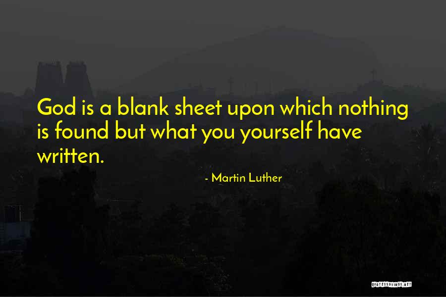 Burinka24 Quotes By Martin Luther Burinka24 Quotes By Martin Luther