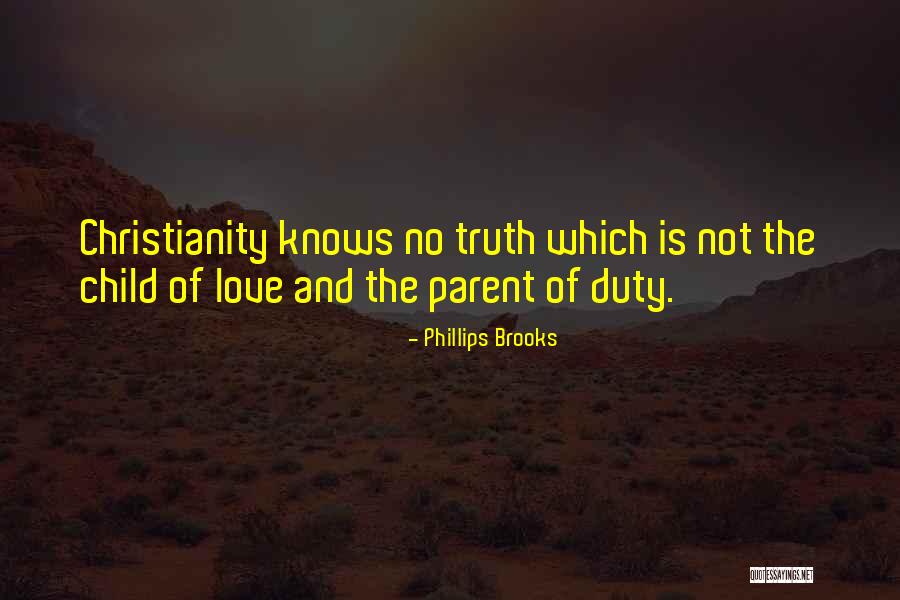 Burinka24 Quotes By Phillips Brooks Burinka24 Quotes By Phillips Brooks