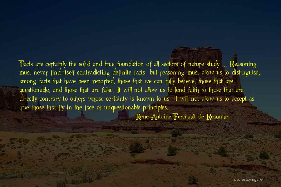 Burinka24 Quotes By Rene Antoine Ferchault De Reaumur Burinka24 Quotes By Rene Antoine Ferchault De Reaumur