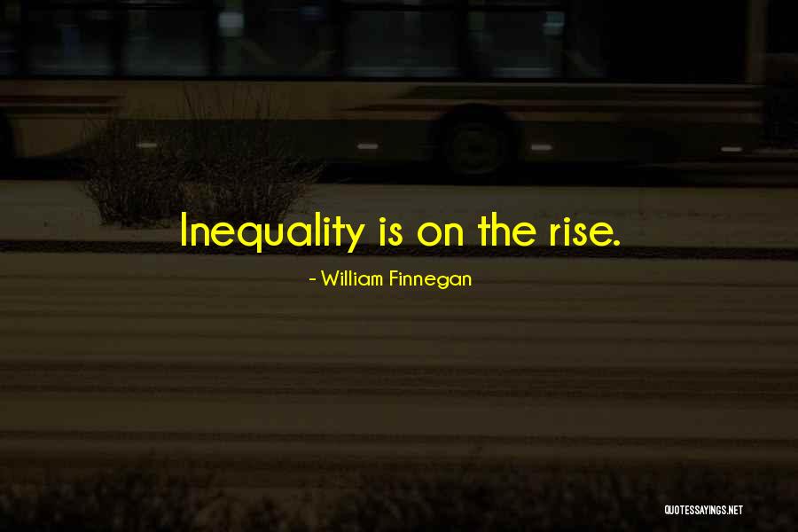 Burinka24 Quotes By William Finnegan Burinka24 Quotes By William Finnegan