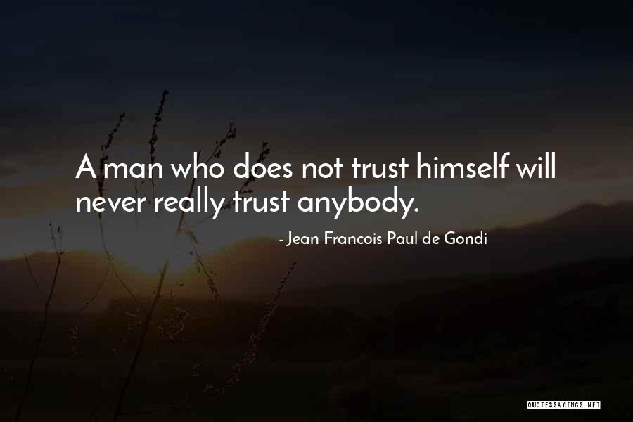 Burins Quotes By Jean Francois Paul De Gondi Burins Quotes By Jean Francois Paul De Gondi