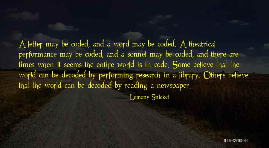 Burins Quotes By Lemony Snicket Burins Quotes By Lemony Snicket
