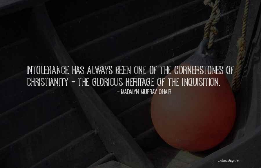 Burisch Compressors Quotes By Madalyn Murray O'Hair Burisch Compressors Quotes By Madalyn Murray O'Hair