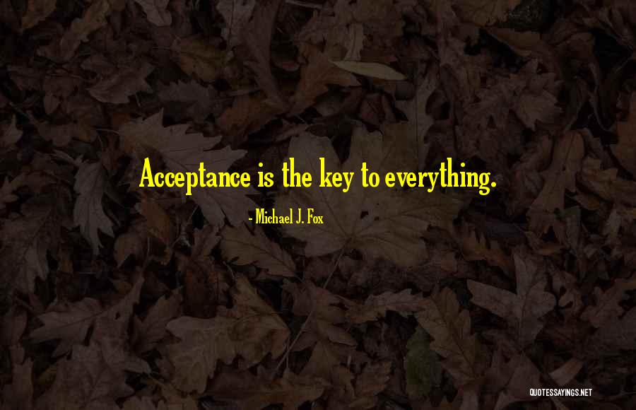 Burish Taxidermy Quotes By Michael J. Fox Burish Taxidermy Quotes By Michael J. Fox