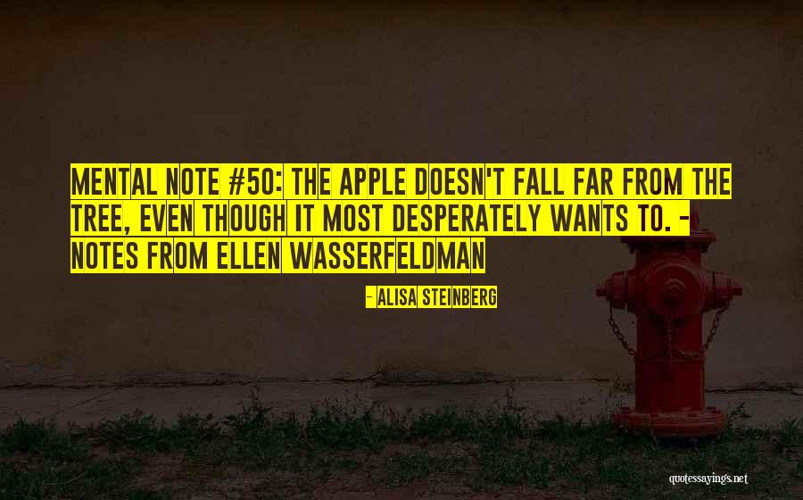 Buriyonove Quotes By Alisa Steinberg Buriyonove Quotes By Alisa Steinberg