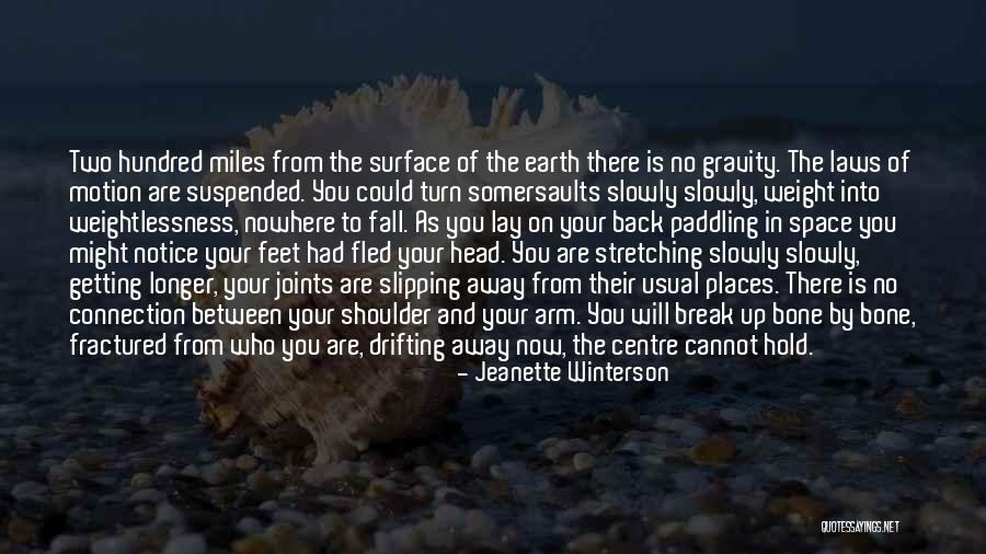 Buriyonove Quotes By Jeanette Winterson Buriyonove Quotes By Jeanette Winterson