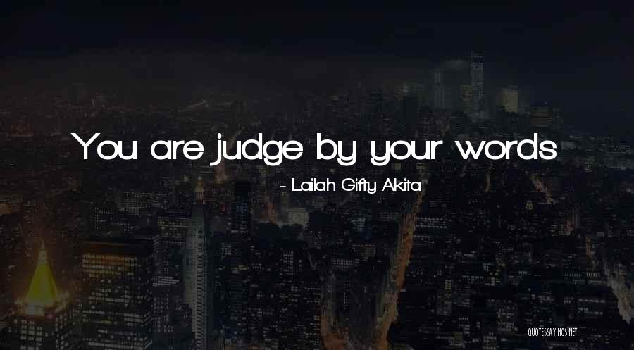 Buriyonove Quotes By Lailah Gifty Akita Buriyonove Quotes By Lailah Gifty Akita