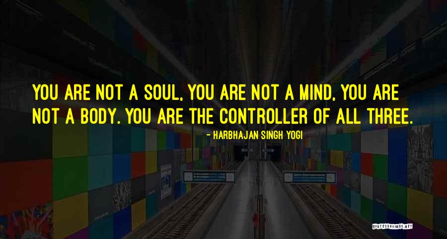 Burj Khalifa Quotes By Harbhajan Singh Yogi Burj Khalifa Quotes By Harbhajan Singh Yogi