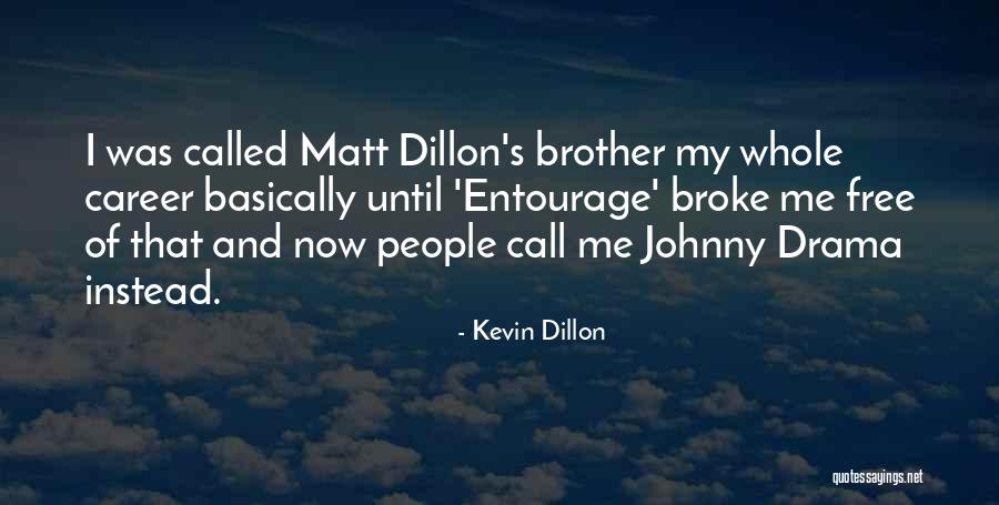 Burj Khalifa Quotes By Kevin Dillon Burj Khalifa Quotes By Kevin Dillon
